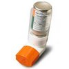 pharmaceutic-support-Combivent