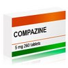 pharmaceutic-support-Compazine