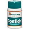 pharmaceutic-support-Confido