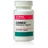 pharmaceutic-support-Coreg