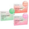 pharmaceutic-support-Coumadin