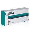 pharmaceutic-support-Cozaar