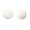 pharmaceutic-support-Cytoxan