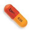 pharmaceutic-support-Danazol