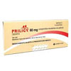 pharmaceutic-support-Dapoxetine