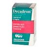 pharmaceutic-support-Decadron