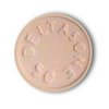 pharmaceutic-support-Deltasone