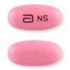 pharmaceutic-support-Depakote