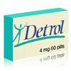 pharmaceutic-support-Detrol