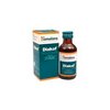 pharmaceutic-support-Diakof