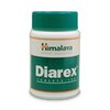 pharmaceutic-support-Diarex