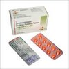 pharmaceutic-support-Diclofenac