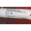 pharmaceutic-support-Differin