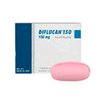 pharmaceutic-support-Diflucan