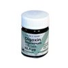 pharmaceutic-support-Digoxin