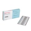 pharmaceutic-support-Diovan