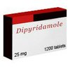 pharmaceutic-support-Dipyridamole