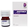 pharmaceutic-support-Dostinex