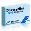 pharmaceutic-support-Doxycycline