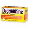 pharmaceutic-support-Dramamine