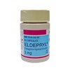 pharmaceutic-support-Eldepryl