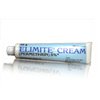 pharmaceutic-support-Elimite