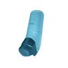 pharmaceutic-support-Entocort