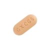 pharmaceutic-support-Epivir-HBV