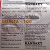 pharmaceutic-support-Eriacta