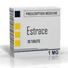 pharmaceutic-support-Estrace