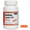 pharmaceutic-support-Etodolac