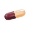 pharmaceutic-support-Eulexin