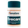 pharmaceutic-support-Evecare