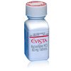pharmaceutic-support-Evista