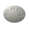 pharmaceutic-support-Famvir