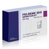 pharmaceutic-support-Feldene