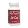 pharmaceutic-support-Femcare