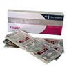 pharmaceutic-support-Finast