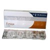pharmaceutic-support-Finax