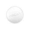 pharmaceutic-support-Fincar