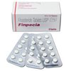 pharmaceutic-support-Finpecia