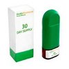 pharmaceutic-support-Flonase