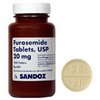 pharmaceutic-support-Furosemide