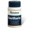 pharmaceutic-support-Geriforte