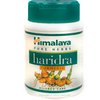 pharmaceutic-support-Haridra