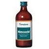 pharmaceutic-support-Himcocid