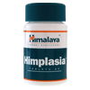 pharmaceutic-support-Himplasia