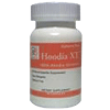 pharmaceutic-support-Hoodia
