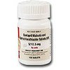 pharmaceutic-support-Hydrochlorothiazide