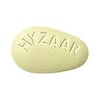 pharmaceutic-support-Hyzaar